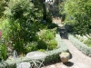 mg_5935 mg_5935
