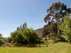 mg_5947 mg_5947