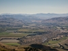 mg_8075 mg_8075